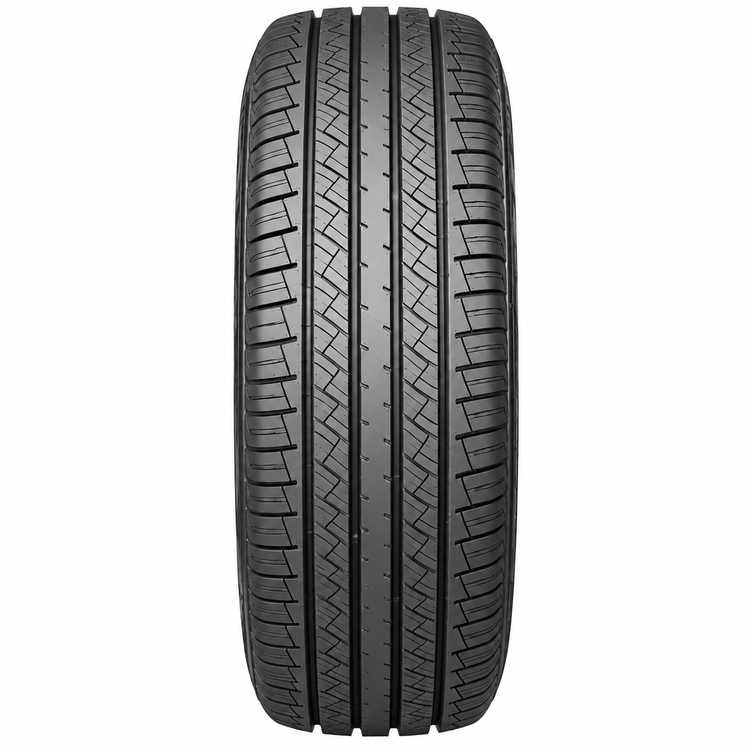 لاستیک هنمیکس سایز 225/60/17 مدل CL09 سال 2026