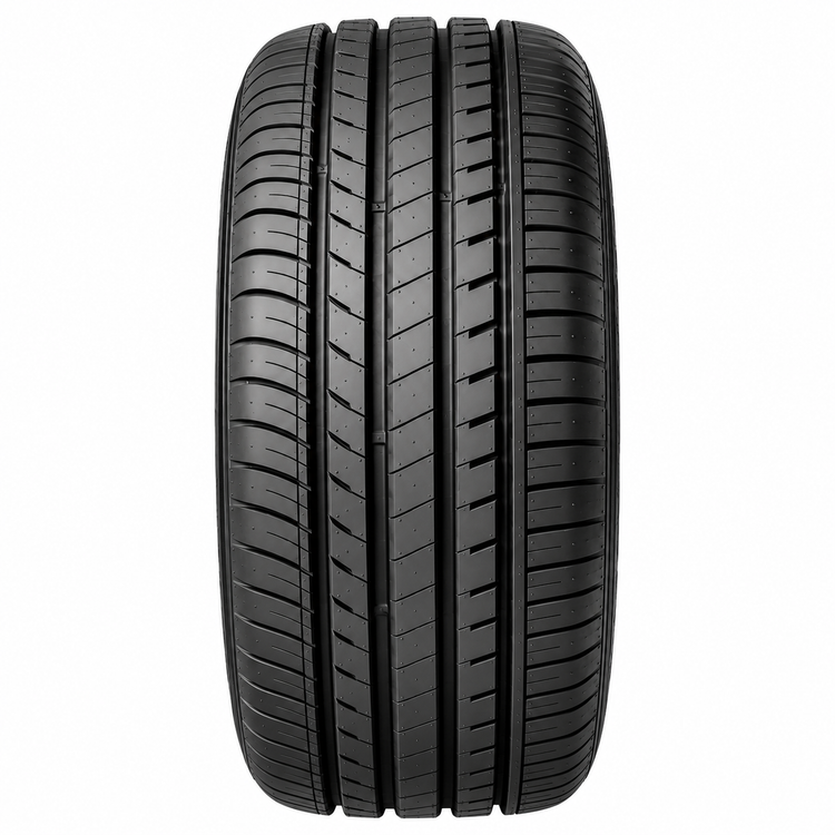 لاستیک سوپریا سایز 225/60/17 ECOBLUE SUV سال 2026