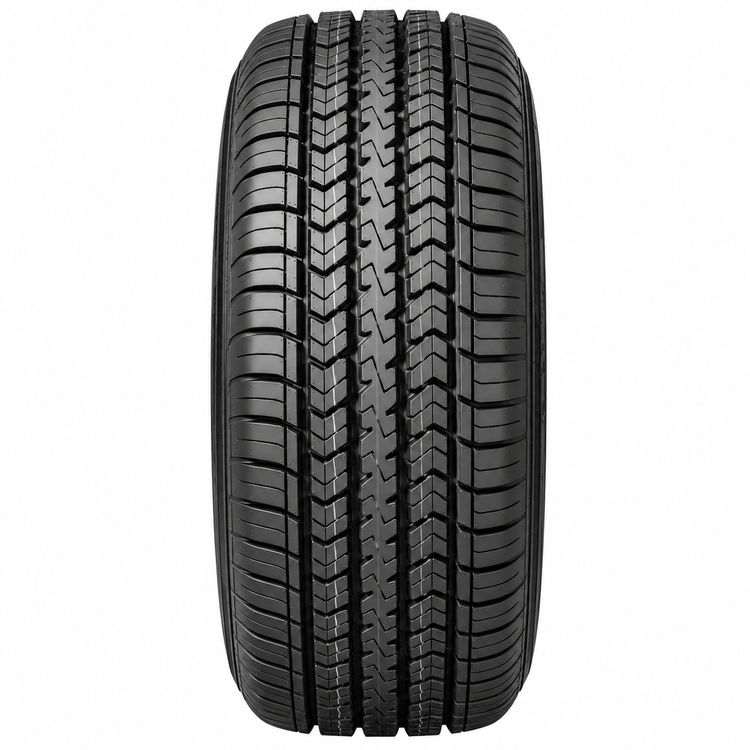 لاستیک سوپریا سایز 165/65/13 RS100 سال 2026