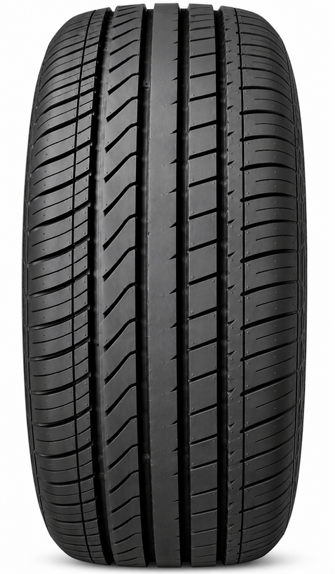لاستیک سوپریا سایز 275/30/19 ECOBLUE UHP سال 2026