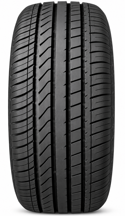 لاستیک سوپریا سایز 205/55/17 ECOBLUE UHP سال 2026