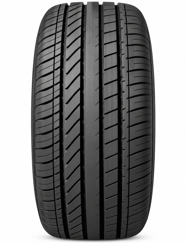 لاستیک سوپریا سایز 235/65/17 ECOBLUE UHP2 سال 2026