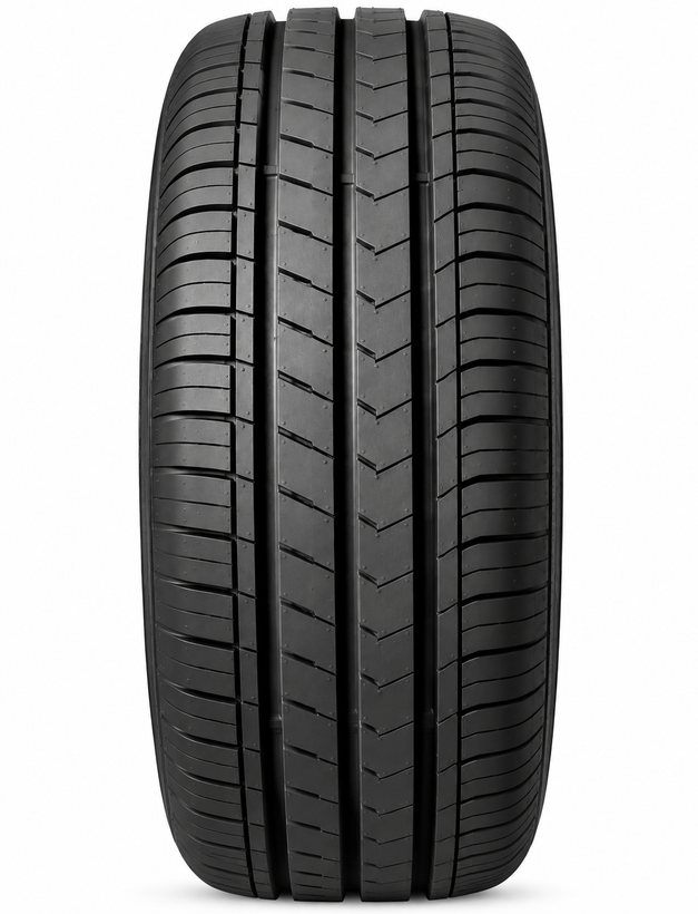 لاستیک سوپریا سایز 215/60/16 ECOBLUE HP سال 2026