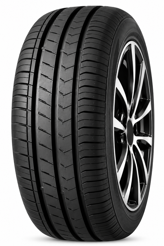 لاستیک سوپریا سایز 215/60/16 ECOBLUE HP سال 2026